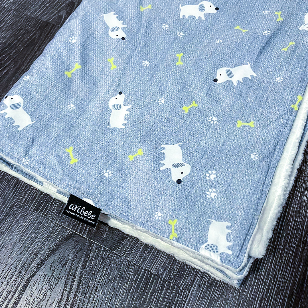 swaddle blanket, baby, minky blanket Singapore, soft and cute blanket for babies, Microfibre toddler blanket, blanket for children, blanket for toddler, kids blanket, Aribebe Korea