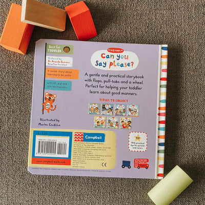 Interactive Children Book, books for 1 year olds, books for 2 year olds, book for 3 year olds, flip flap books for toddlers singapore, big steps books, singapore children books