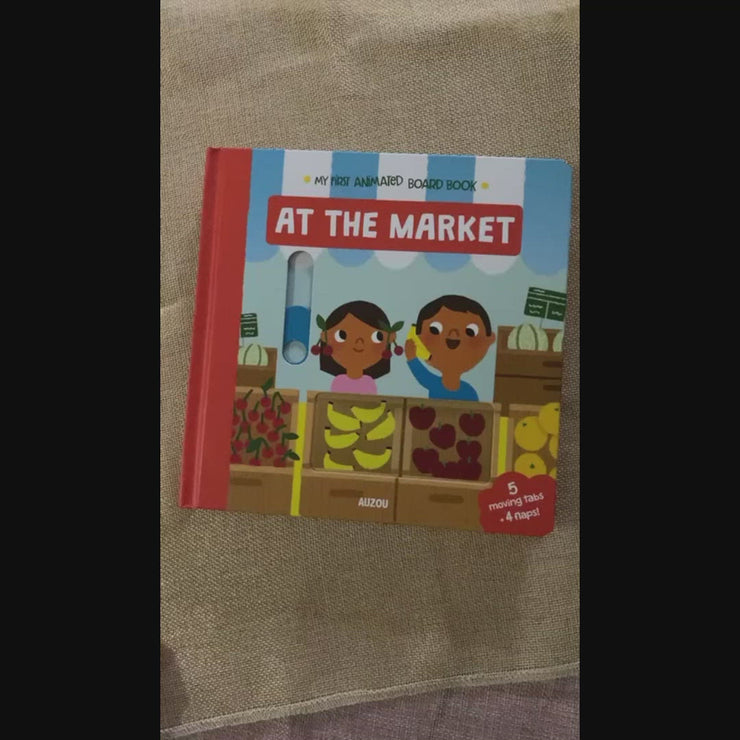 e42e0c6ea57448b483a1e97d776bd5